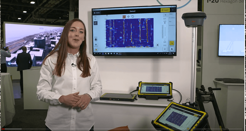 Portlet 3 HxGN Agata